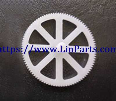 LinParts.com - [New version]SYMA S39 RC Helicopter Spare Parts: Lower Main Gear