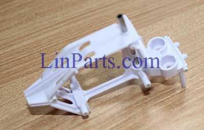 LinParts.com - [New version]SYMA S39 RC Helicopter Spare Parts: Main frame