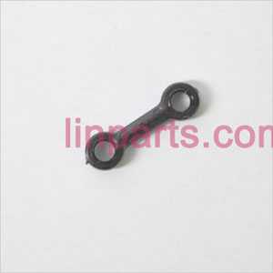 LinParts.com - SYMA S031 S031G Spare Parts: Connect buckle