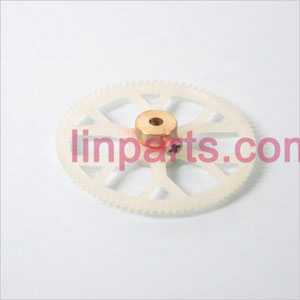 LinParts.com - SYMA S031 S031G Spare Parts: Lower main gear