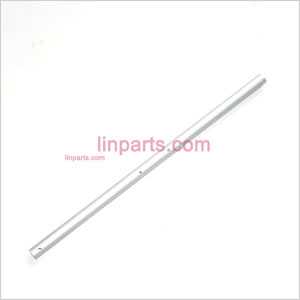 LinParts.com - SYMA S031 S031G Spare Parts: Tail big pipe