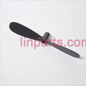 LinParts.com - SYMA S031 S031G Spare Parts: Tail blade