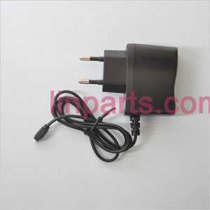 LinParts.com - SYMA S032 S032G Spare Parts: Charger