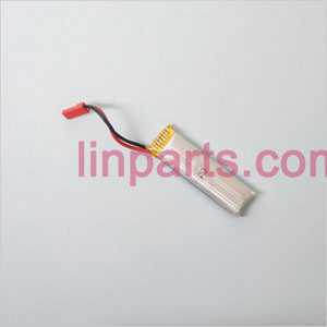 LinParts.com - SYMA S032 S032G Spare Parts: Battery