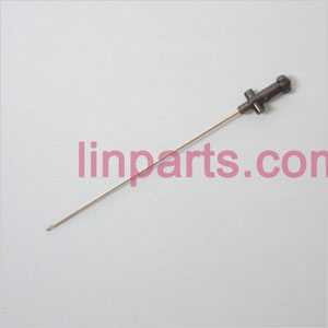 LinParts.com - SYMA S032 S032G Spare Parts: Inner shaft