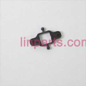 LinParts.com - SYMA S032 S032G Spare Parts: Main blade grip set