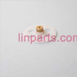 LinParts.com - SYMA S032 S032G Spare Parts: Lower Gear A