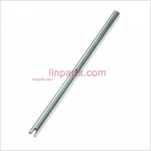 LinParts.com - SYMA S032 S032G Spare Parts: Hollow pipe