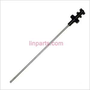 LinParts.com - SYMA S033 S033G Spare Parts: Inner shaft