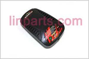 LinParts.com - SYMA S038G Spare Parts: Charger box