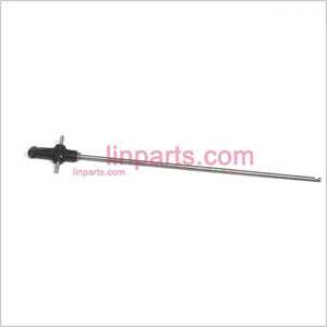 LinParts.com - SYMA S038G Spare Parts: Inner shaft