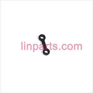 LinParts.com - SYMA S038G Spare Parts: Upper connect buckle