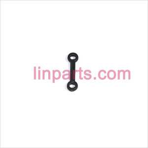 LinParts.com - SYMA S038G Spare Parts: Bottom connect buckle