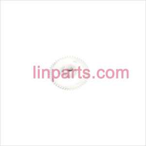LinParts.com - SYMA S038G Spare Parts: Upper main gear