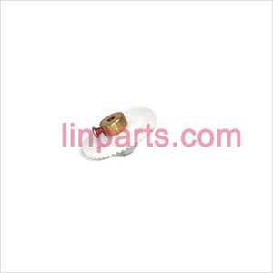 LinParts.com - SYMA S038G Spare Parts: Lower main gear