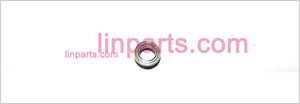 LinParts.com - SYMA S038G Spare Parts: Big bearing