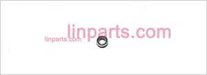 LinParts.com - SYMA S038G Spare Parts: Small bearing