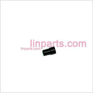 LinParts.com - SYMA S038G Spare Parts: Bearing set collar