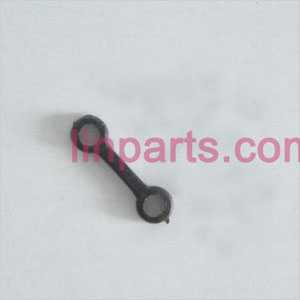 LinParts.com - SYMA S102 S102G Spare Parts: connect buckle