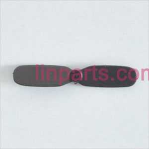 LinParts.com - SYMA S102 S102G Spare Parts: tail blade