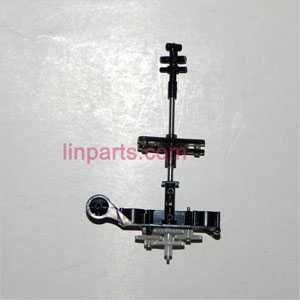 LinParts.com - SYMA S105 S105G Spare Parts: Body set 