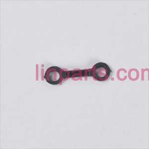 LinParts.com - SYMA S105 S105G Spare Parts: connect buckle