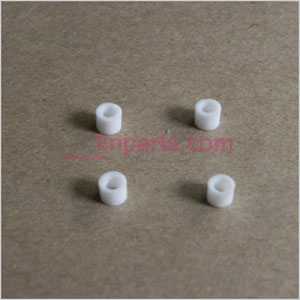 LinParts.com - SYMA S105 S105G Spare Parts: small ring set of the metal body
