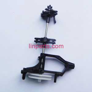 LinParts.com - SYMA S107N Spare Parts: Body set