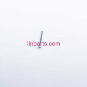 LinParts.com - SYMA S107N Spare Parts: Small iron bar at the middle of the Balance bar
