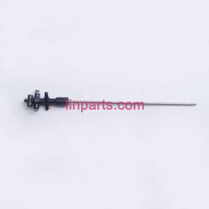 LinParts.com - SYMA S107N Spare Parts: Inner shaft