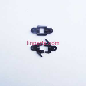LinParts.com - SYMA S107N Spare Parts: Main blade grip set