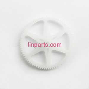 LinParts.com - SYMA S107N Spare Parts: Lower Gear