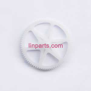 LinParts.com - SYMA S107N Spare Parts: Upper Gear
