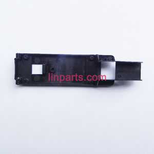 LinParts.com - SYMA S107N Spare Parts: Lower Main frame