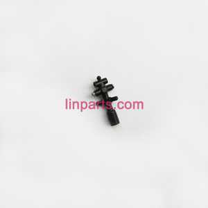 LinParts.com - SYMA S107P Spare Parts: Inner shaft