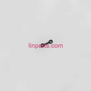 LinParts.com - SYMA S107P Spare Parts: Connect buckle