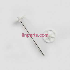 LinParts.com - SYMA S107P Spare Parts: Gear set