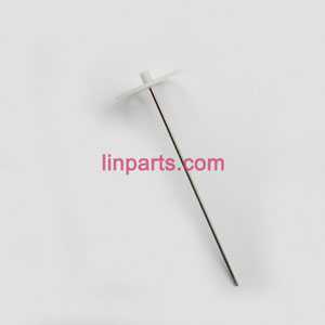LinParts.com - SYMA S107P Spare Parts: Lower Gear