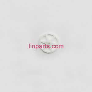 LinParts.com - SYMA S107P Spare Parts: Upper Gear
