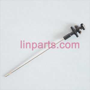 LinParts.com - SYMA S111 S111G Spare Parts: Inner shaft