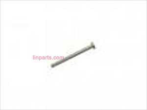 LinParts.com - SYMA S111 S111G Spare Parts: mall iron bar for fixing the Balance bar