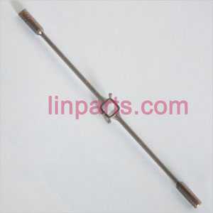 LinParts.com - SYMA S111 S111G Spare Parts: Balance bar