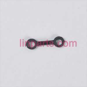 LinParts.com - SYMA S111 S111G Spare Parts: Connect buckle