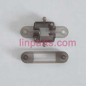 LinParts.com - SYMA S111 S111G Spare Parts: Main blade grip
