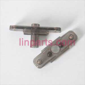 LinParts.com - SYMA S111 S111G Spare Parts: Bottom fan clip