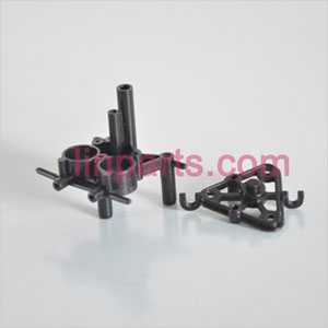 LinParts.com - SYMA S111 S111G Spare Parts: Main frame