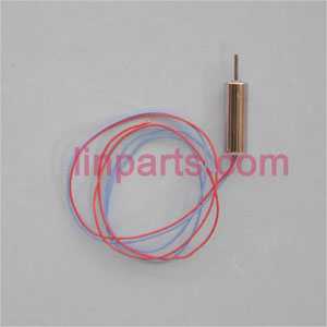LinParts.com - SYMA S111 S111G Spare Parts: Tail motor