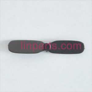 LinParts.com - SYMA S111 S111G Spare Parts: Tail blade