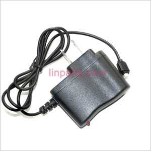 LinParts.com - SYMA S113 S113G Spare Parts: Charger