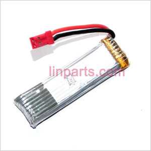 LinParts.com - SYMA S113 S113G Spare Parts: Battery